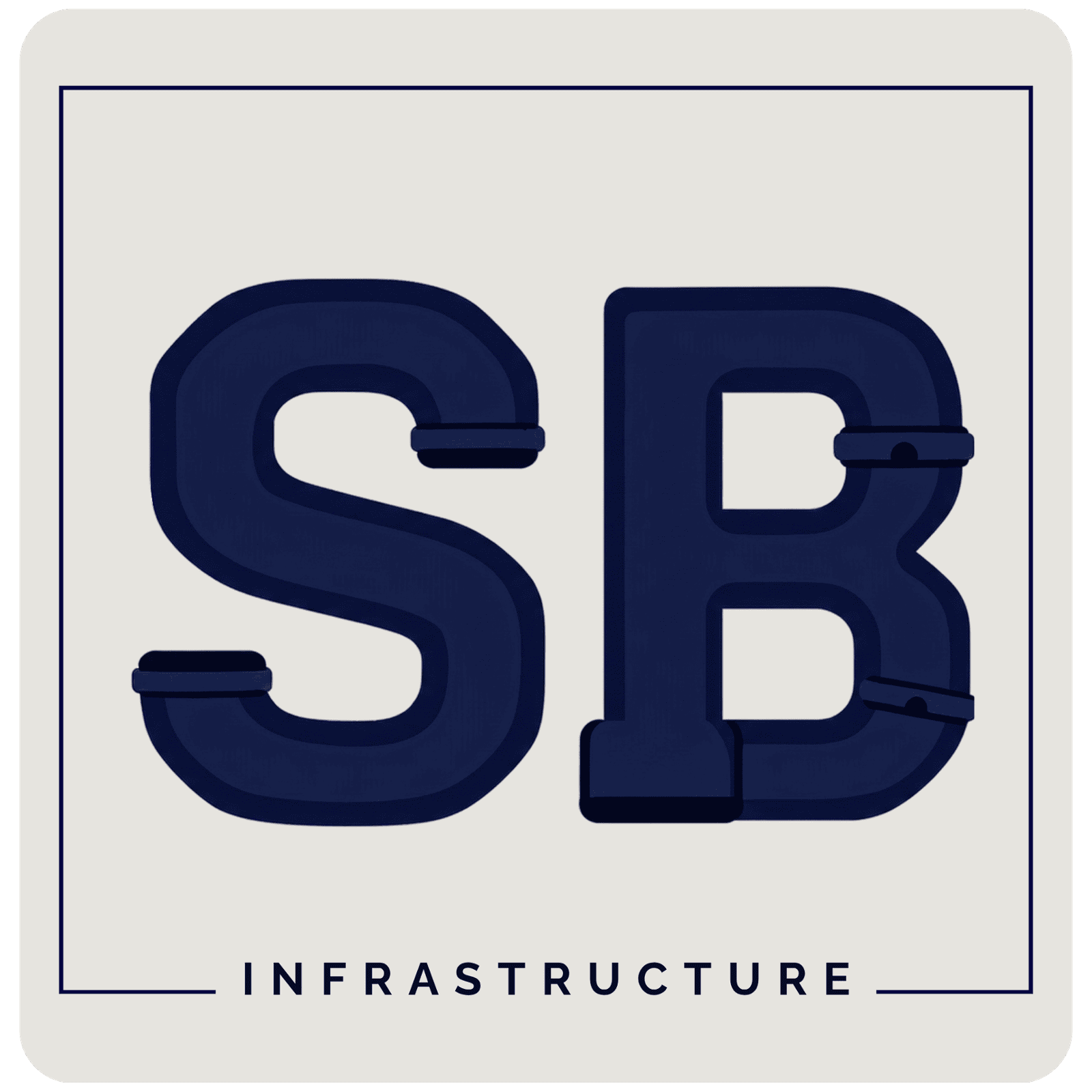 SB Infrastructure